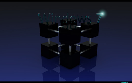 712906 (a): :1920x1200